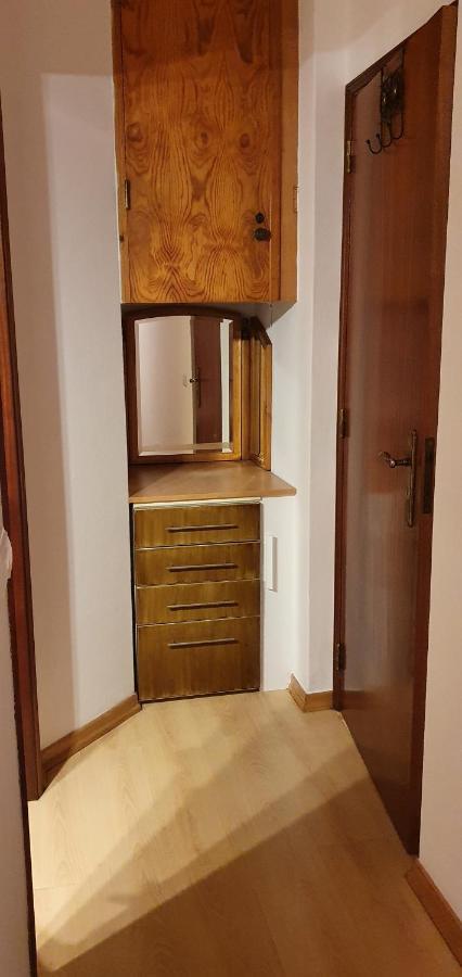 Casa Felicidade ラゴス エクステリア 写真